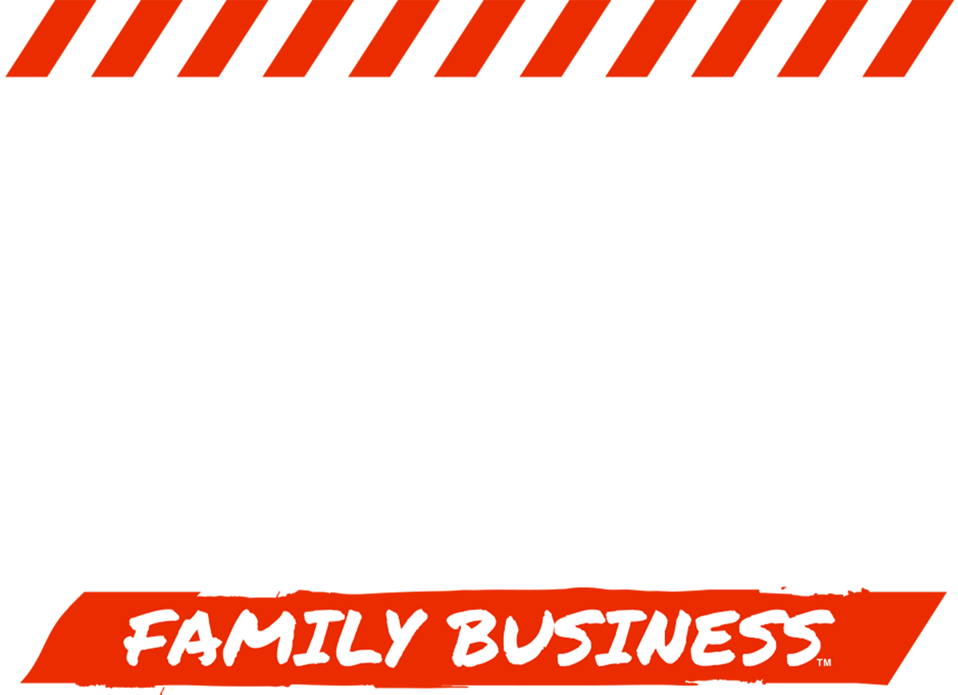 Zombie House Flipping: Family Business