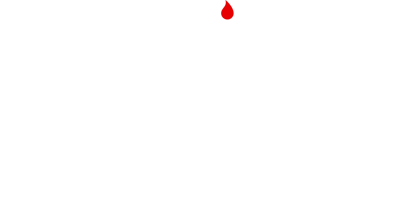 You're Killing Me show logo