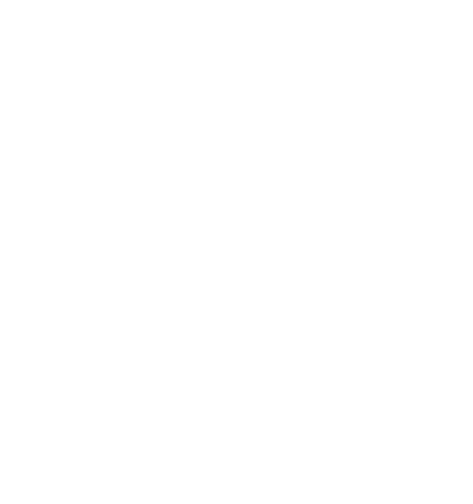 Mom's the Bride show logo