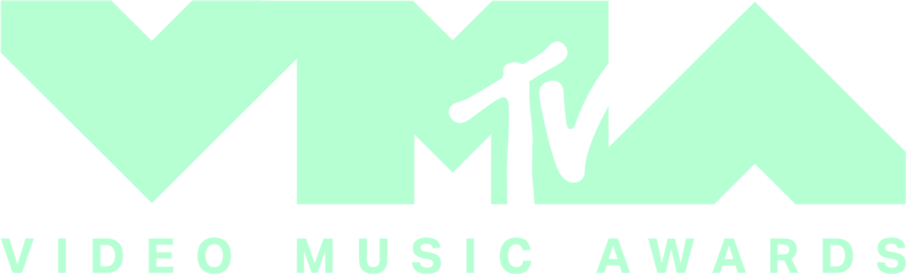 2026 MTV Video Music Awards