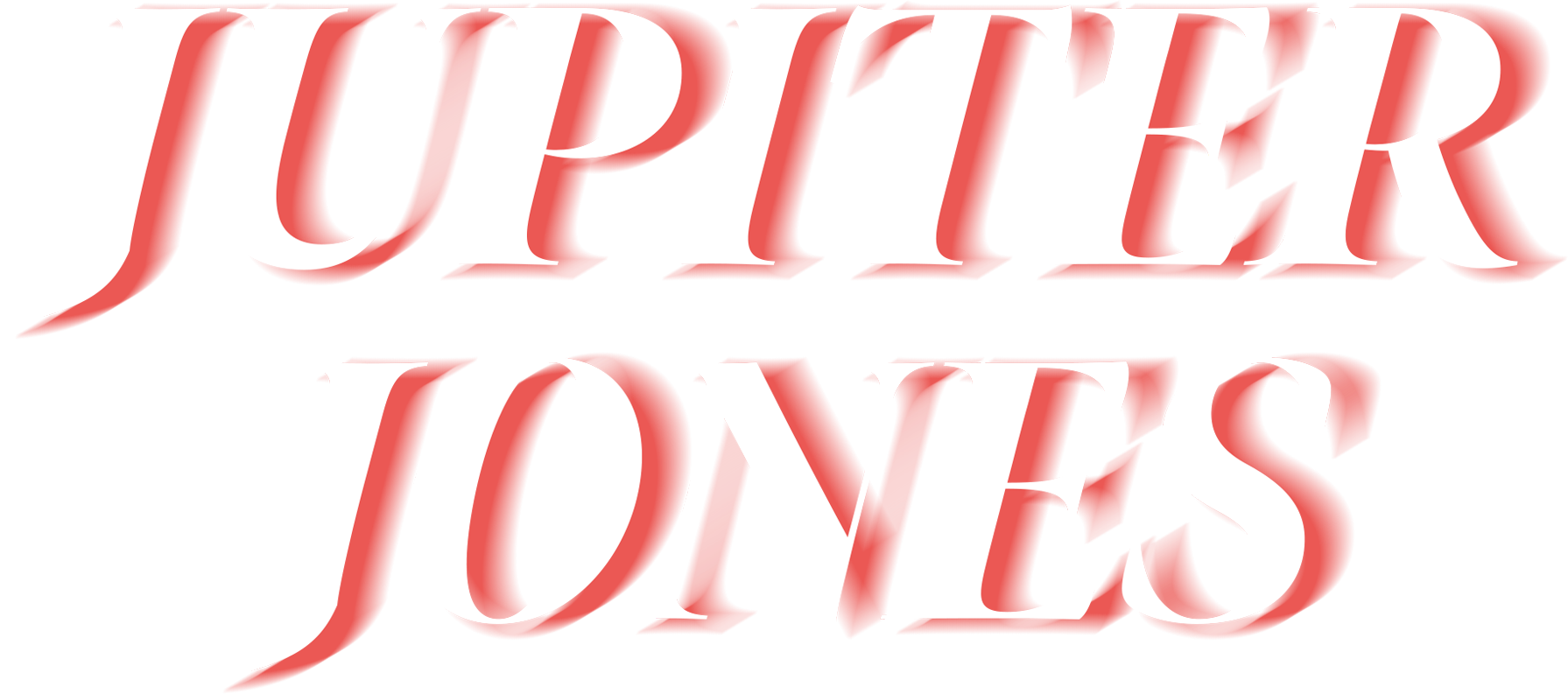 Jupiter Jones