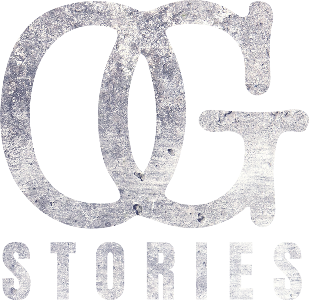 OG Stories show logo