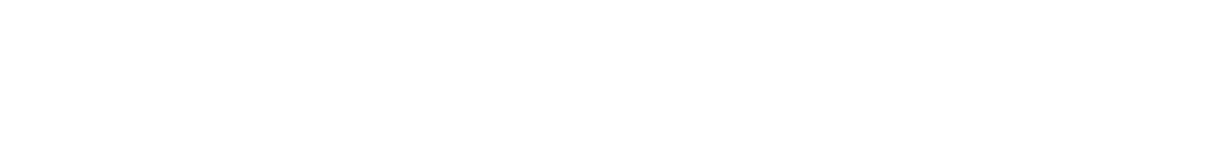 The Green Energy Revolution: A Race Against Time show logo
