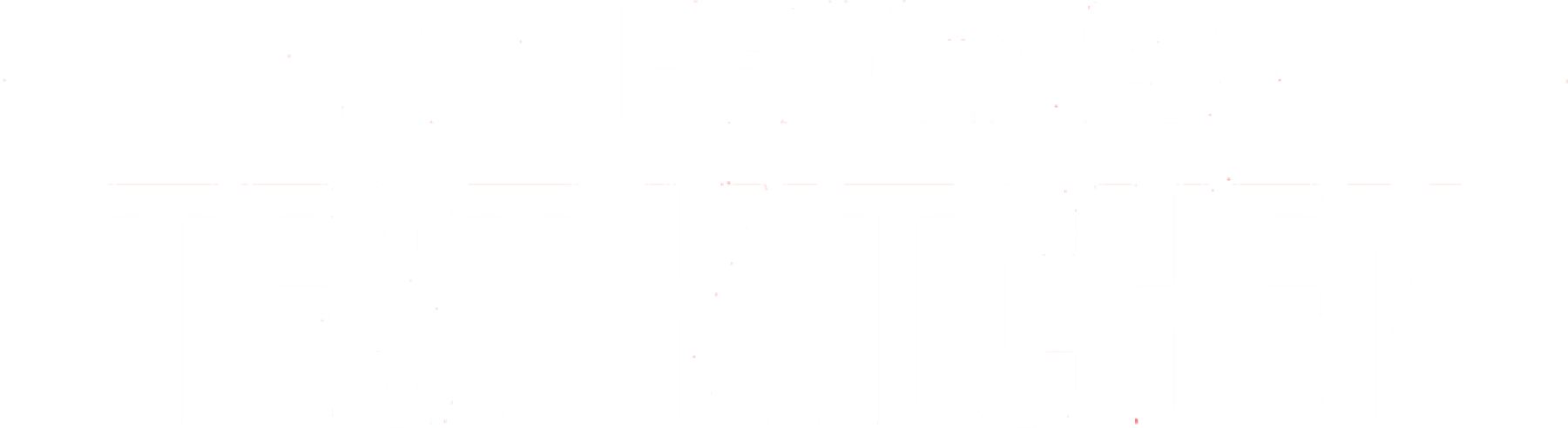 America's Test Kitchen From Cook's Illustrated show logo