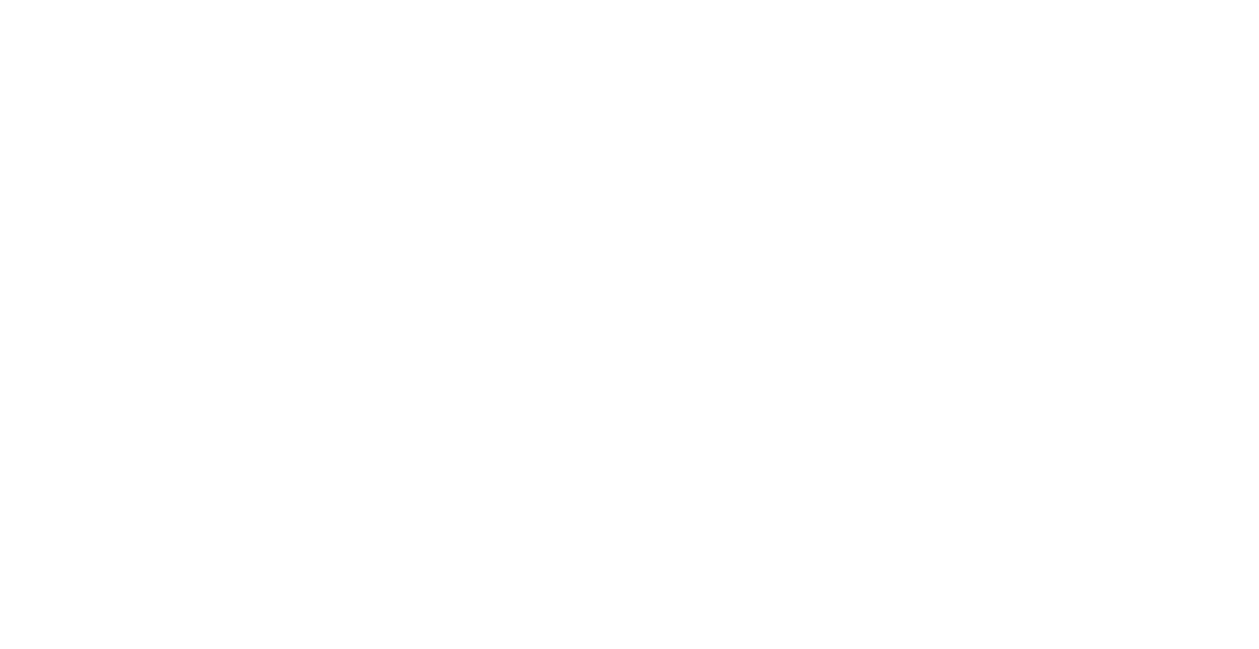 100 Cooks show logo