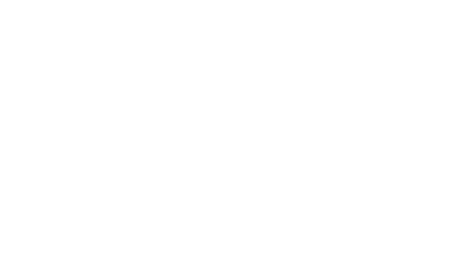 Moonshiners: True Crime  and  Shine