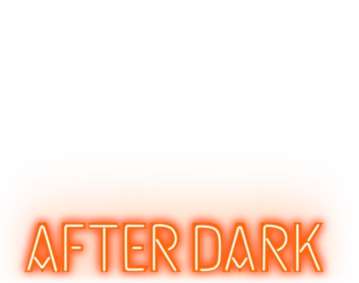 The Vampire Lestat: After Dark