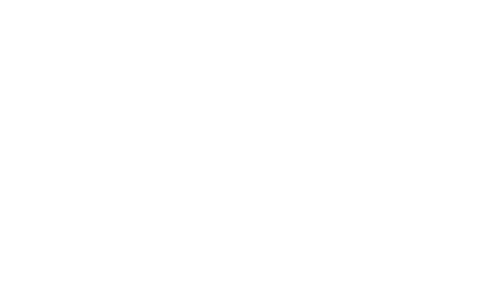 I Think You're Overthinking It show logo
