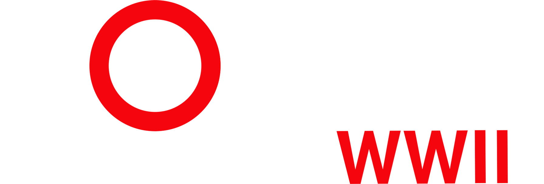 Modern Marvels: WWII