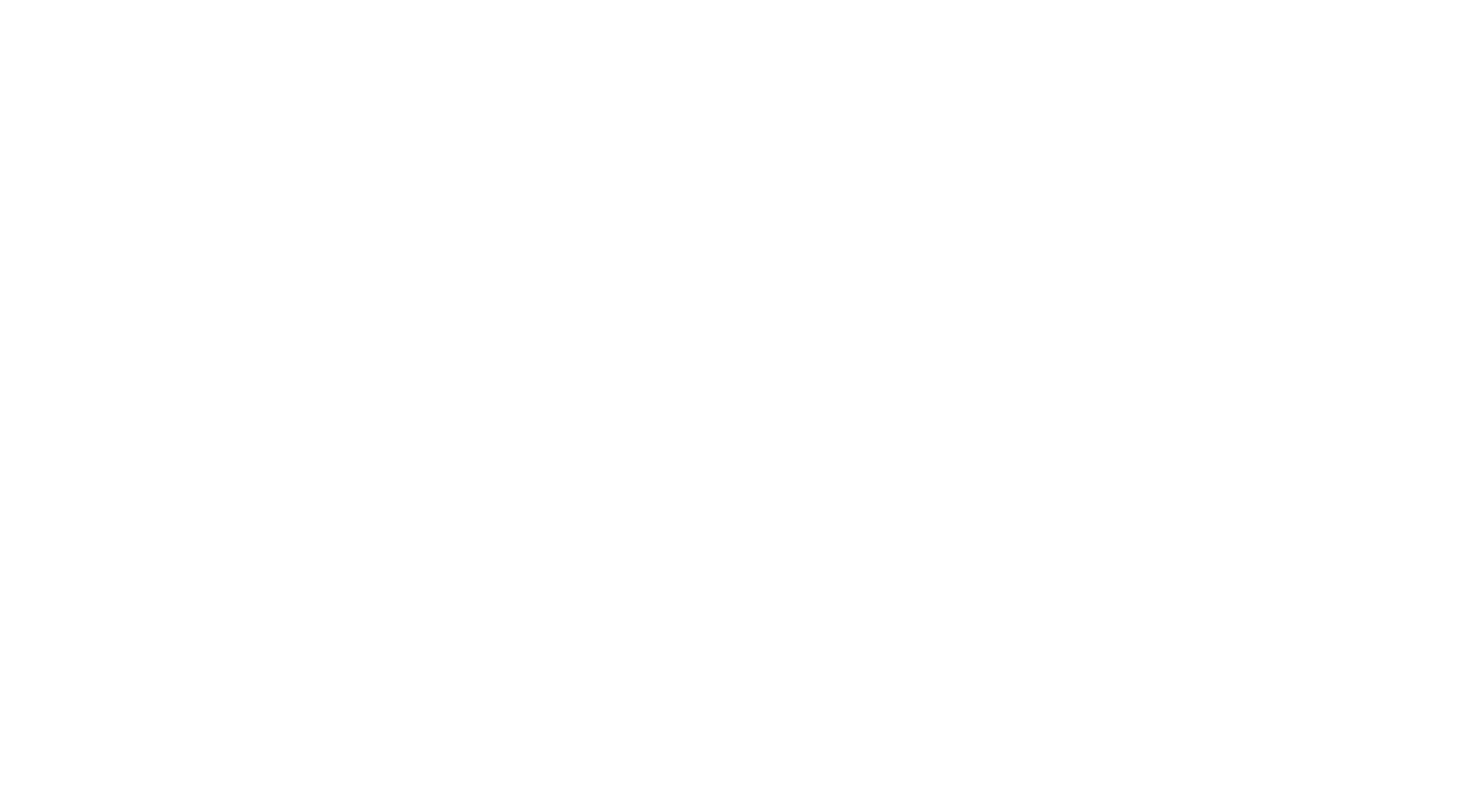 Ancient Mysteries show logo