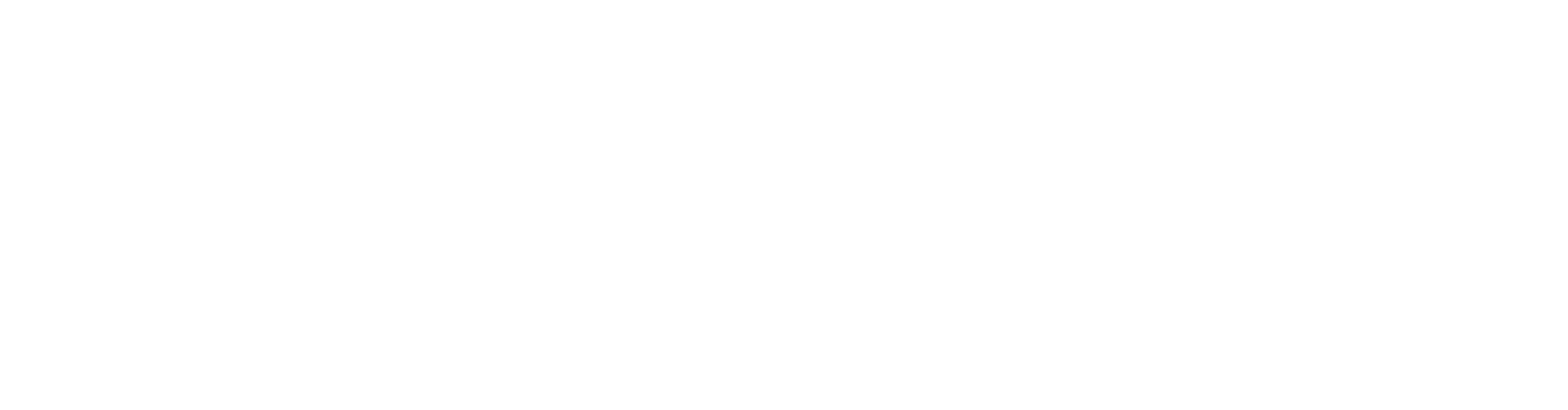 Future of Film: Chicago XL