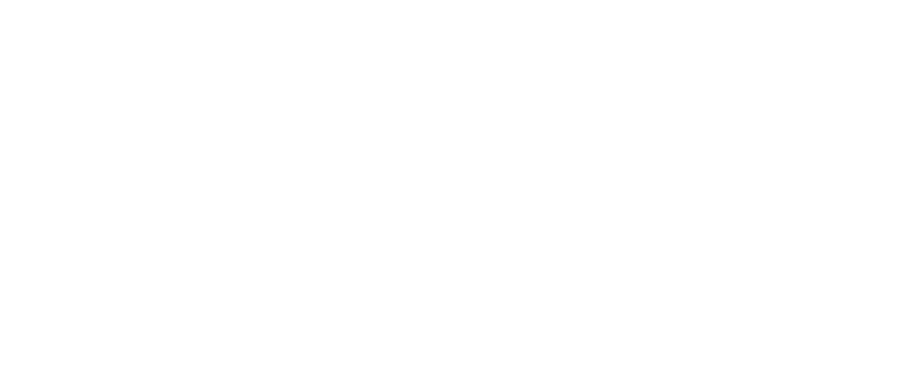 Renovation Island: The Adventure Continues
