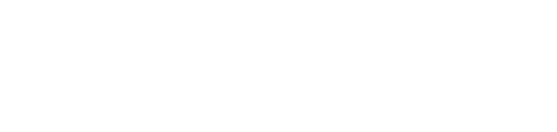 Bring Me the Beauties show logo