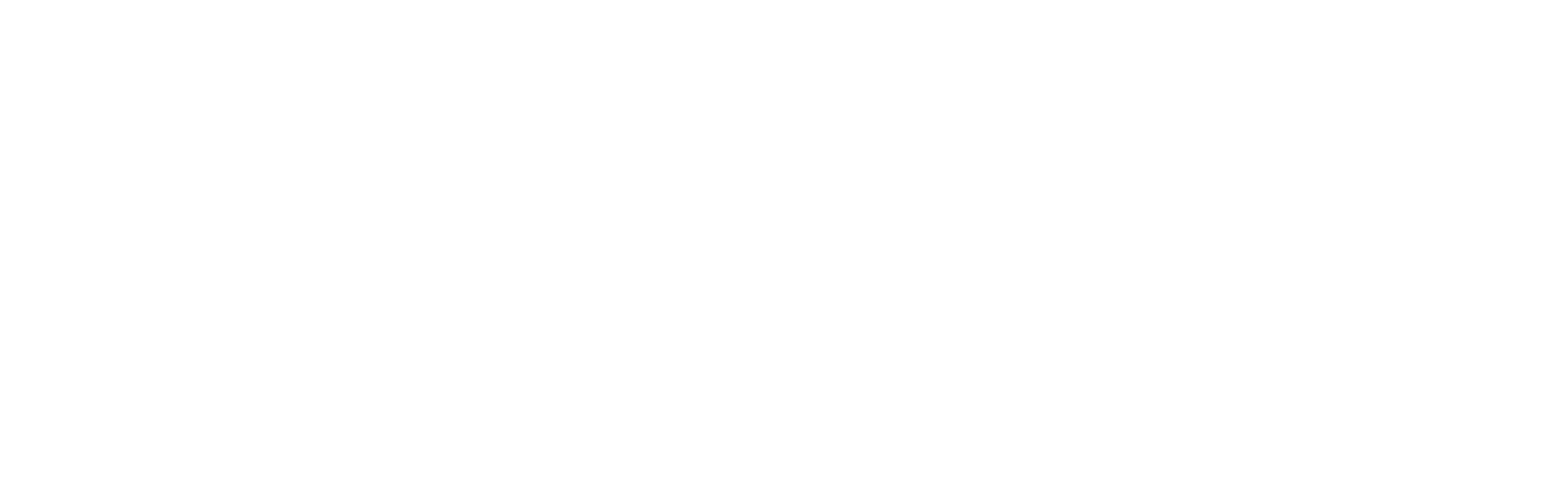Swamp Patrol show logo