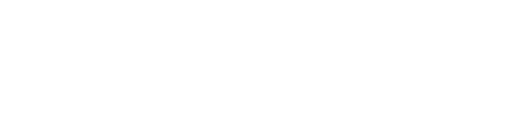 UFC Rivals show logo