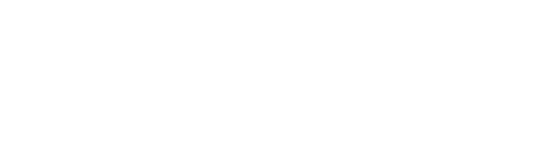 Crashers show logo