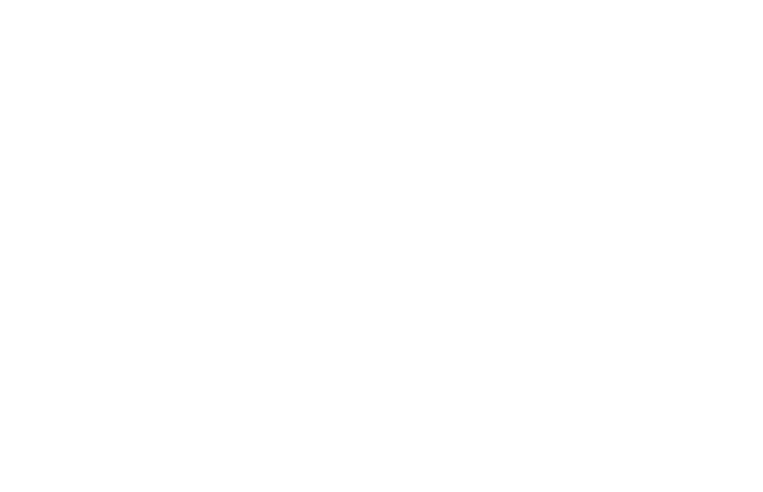 Love  and  Faith