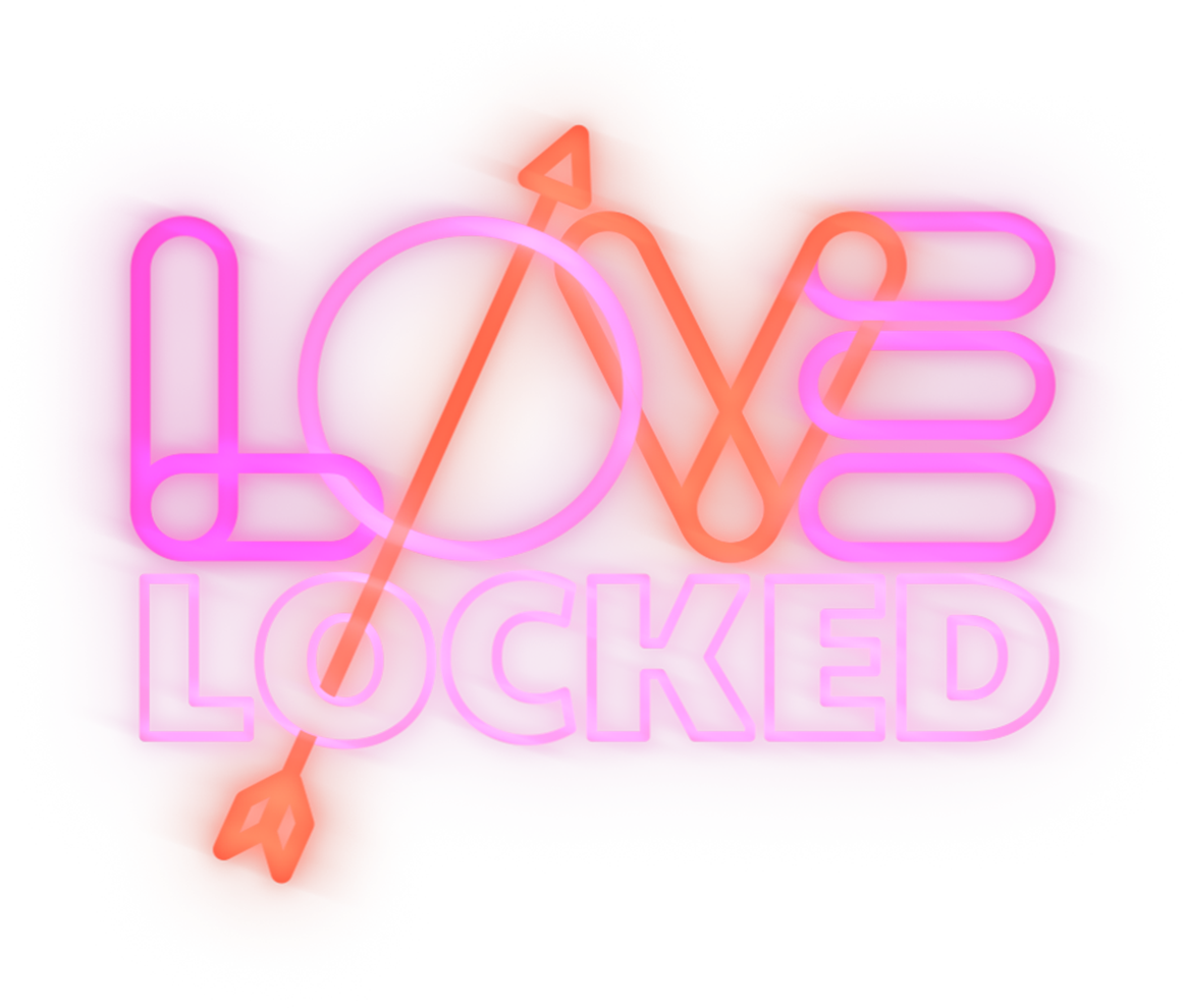 Love Locked