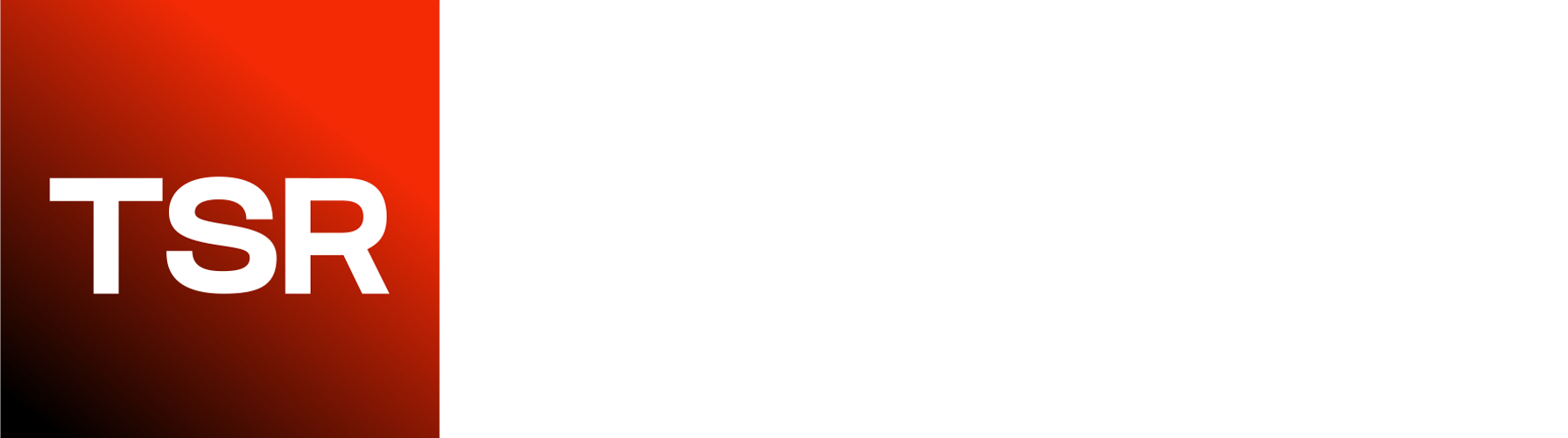 TSR Investigates
