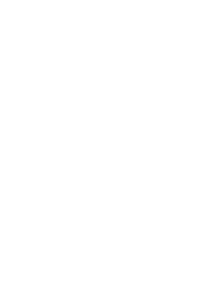 Sara Price: Chasing Dakar show logo