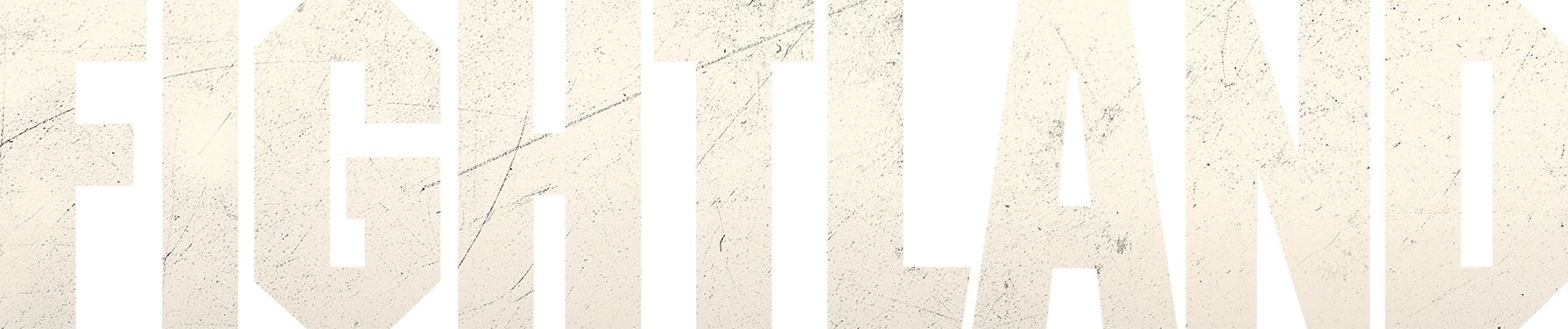 Fightland