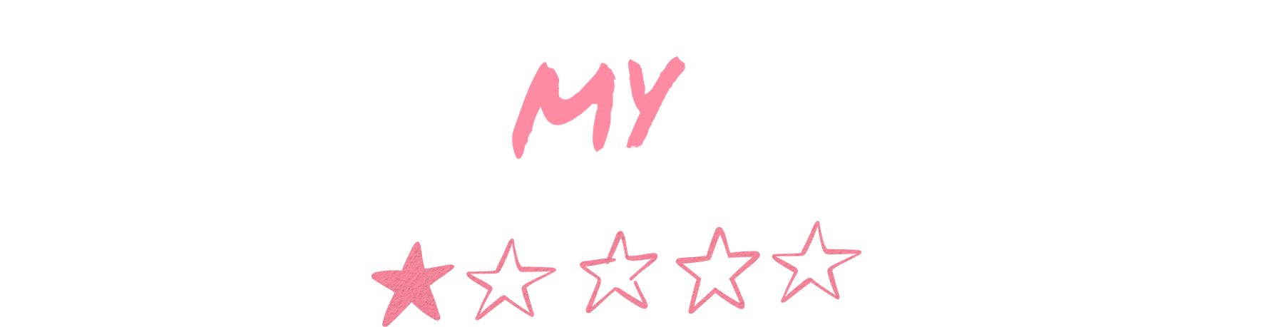 Roast My Rental show logo