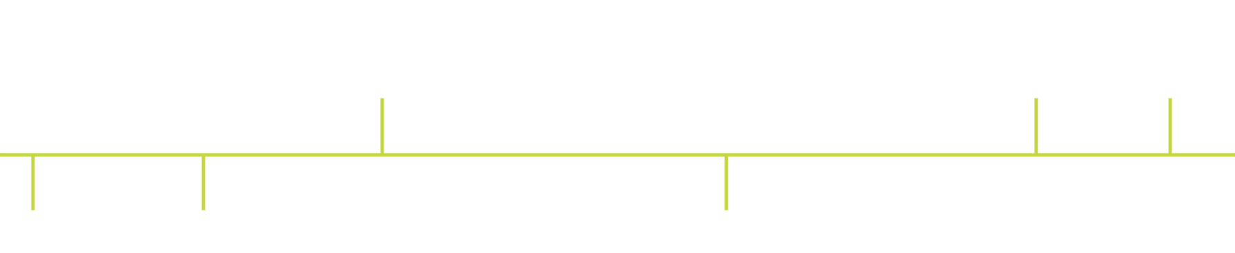 Scott Peterson: The New Evidence