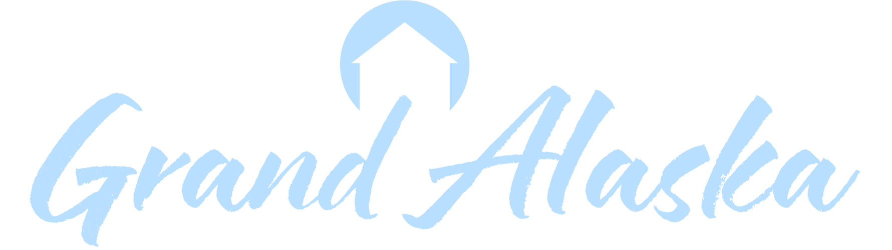 House Hunters: Grand Alaska