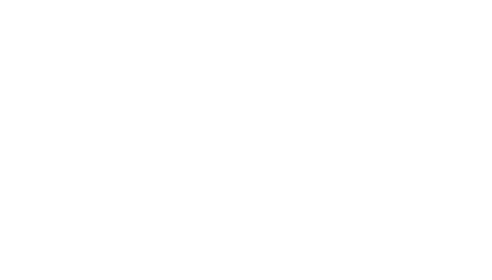 Maine Cabin Masters: All Inn
