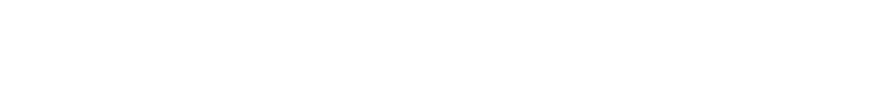 The Man Will Burn show logo