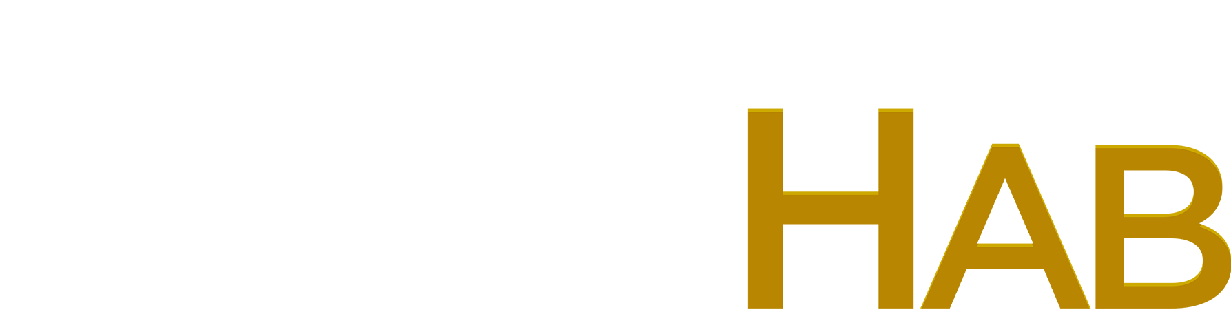 Put a Ring on It: Cheathab