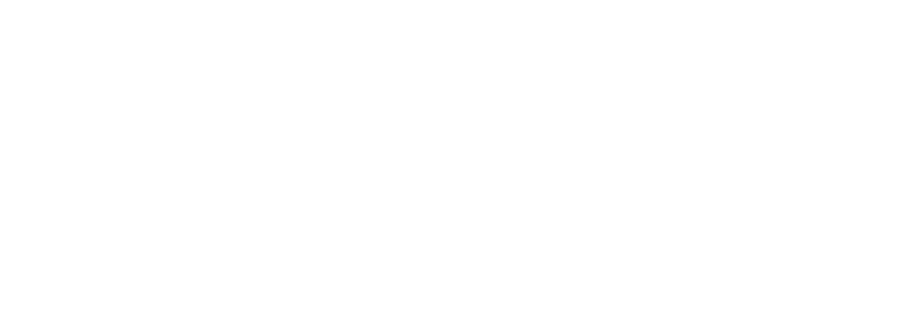 Hollywood Crime Story: The Mob Takes Over the Movies