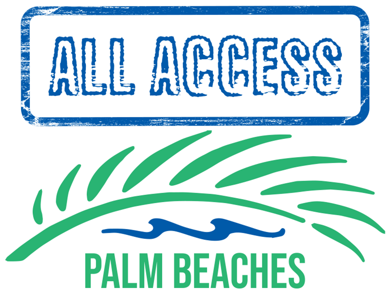 All Access Palm Beaches