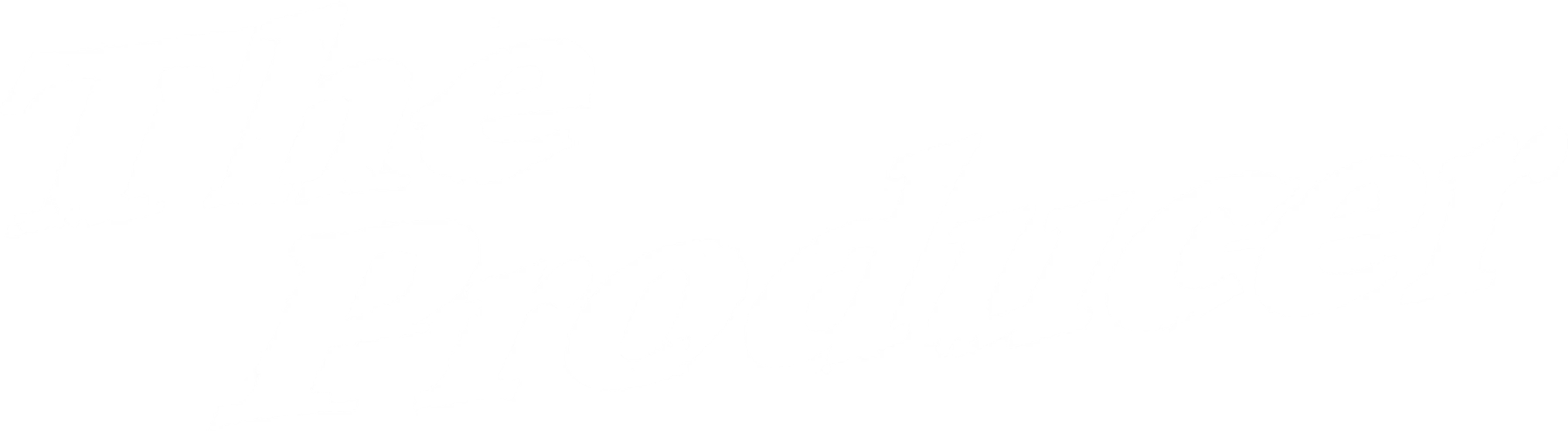 The Producer