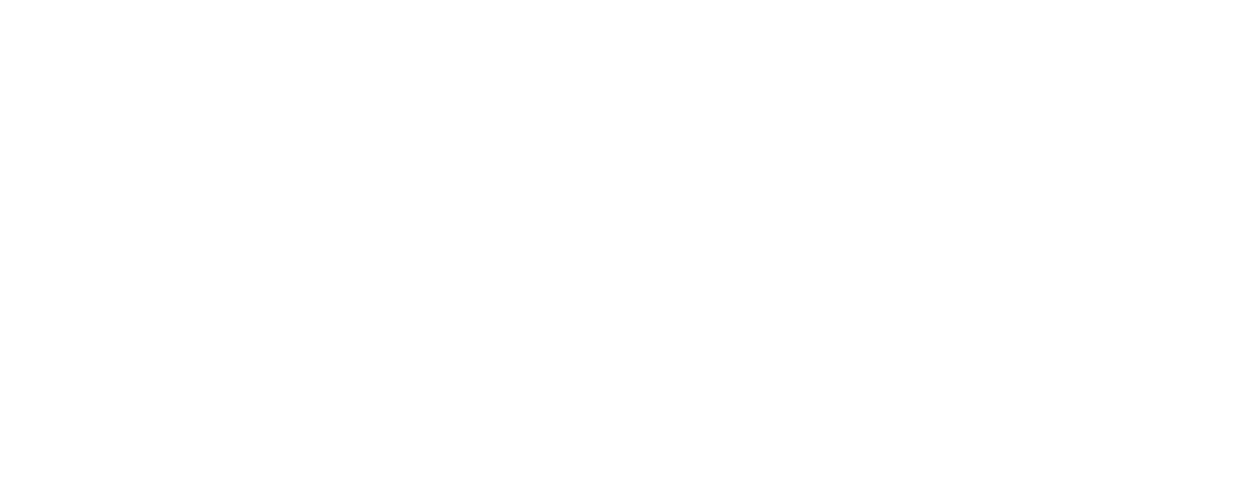 ComicView: Rooftop Series show logo