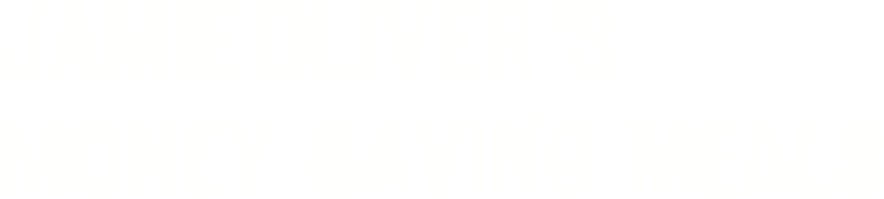 Jamie Oliver's Money-Saving Meals