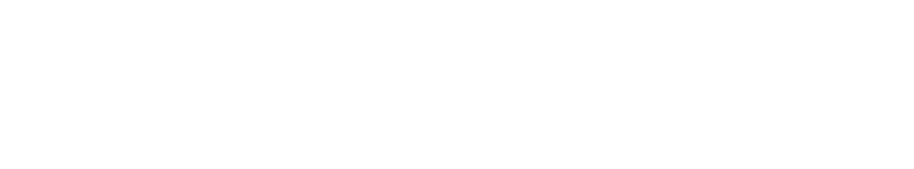 Jaÿ-Z in 8