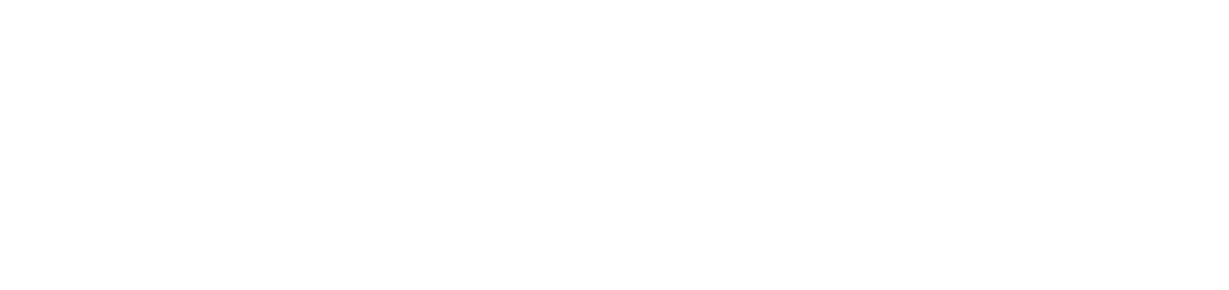 A Monster Uncovered