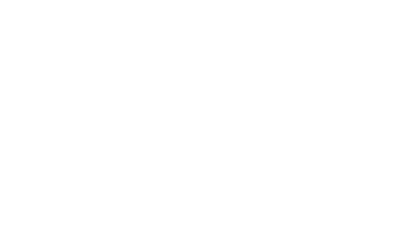 Jep and Jess: Beyond the Bayou