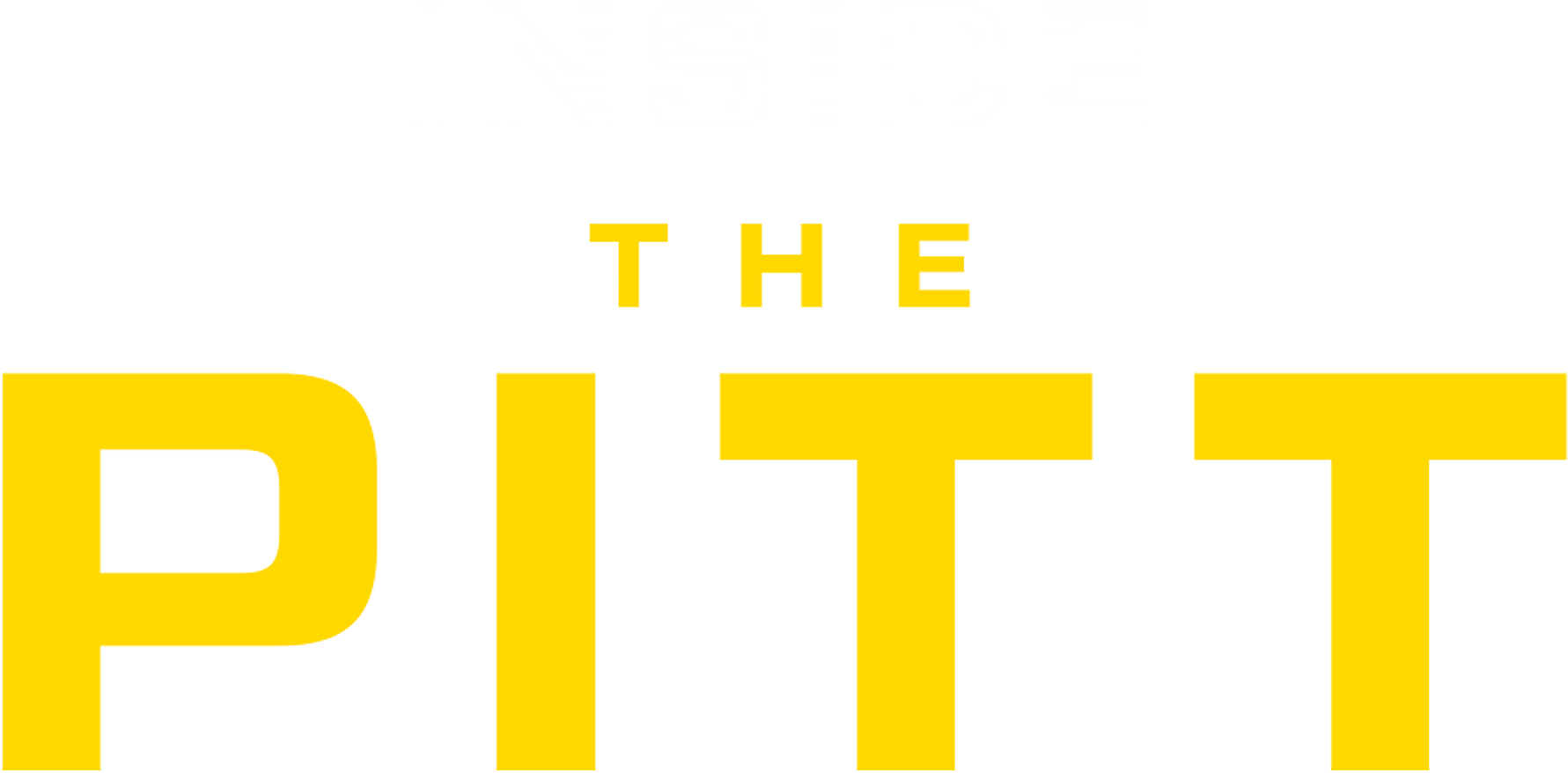 Inside the Pitt
