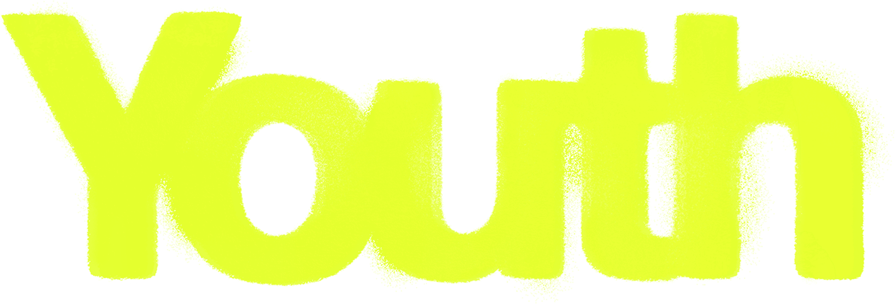 Youth