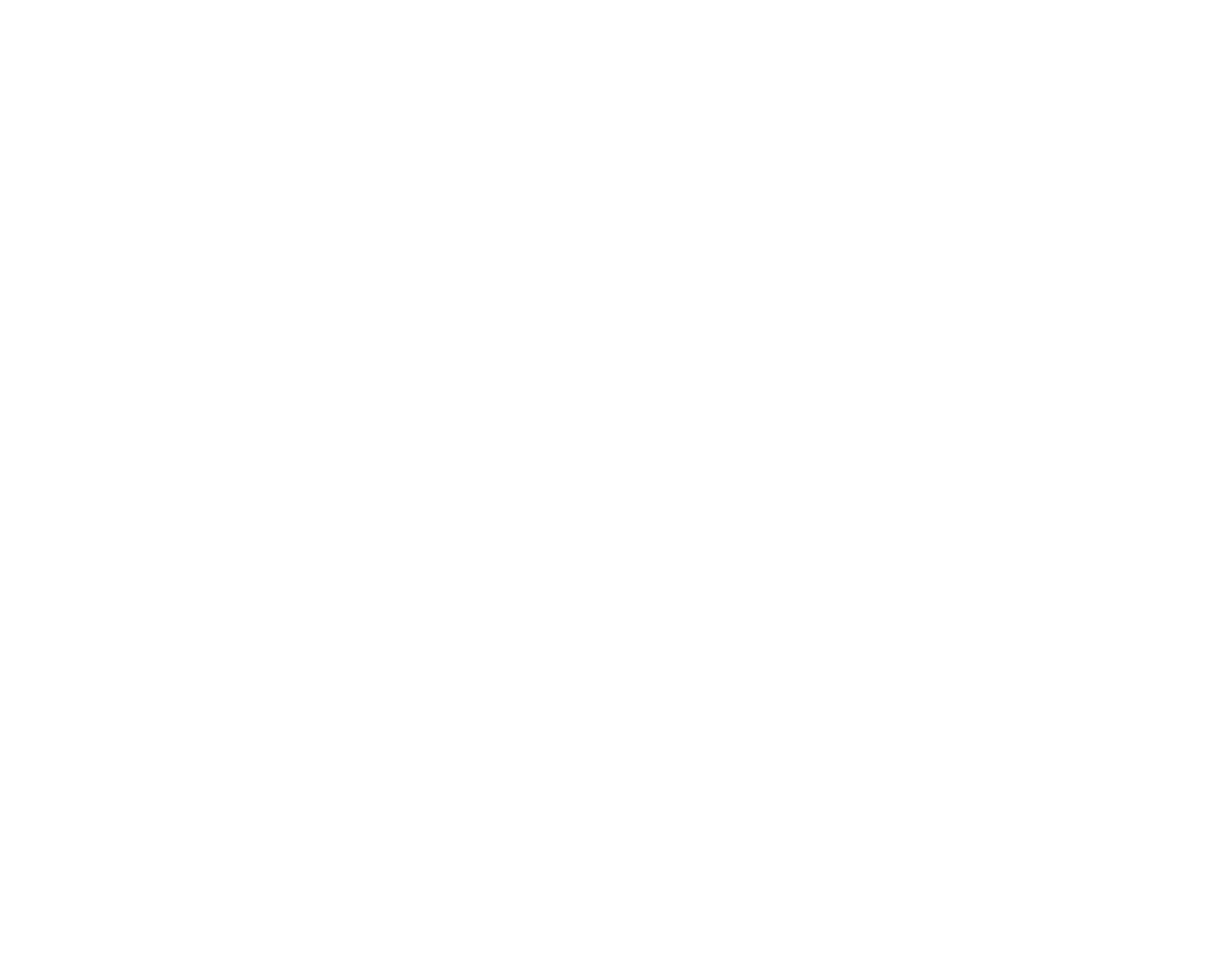 Jamie Oliver's Ultimate BBQ