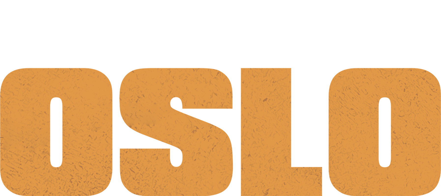 Gang War: Oslo