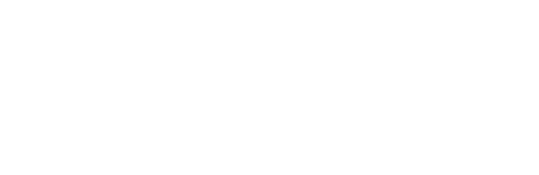 One-Day Room Rescue