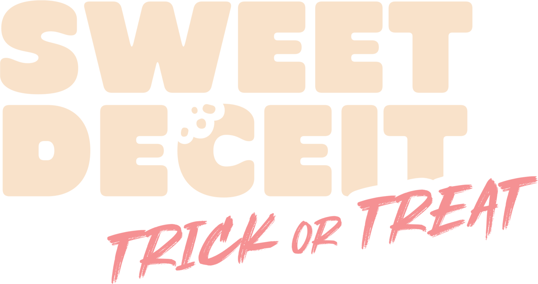 Sweet Deceit