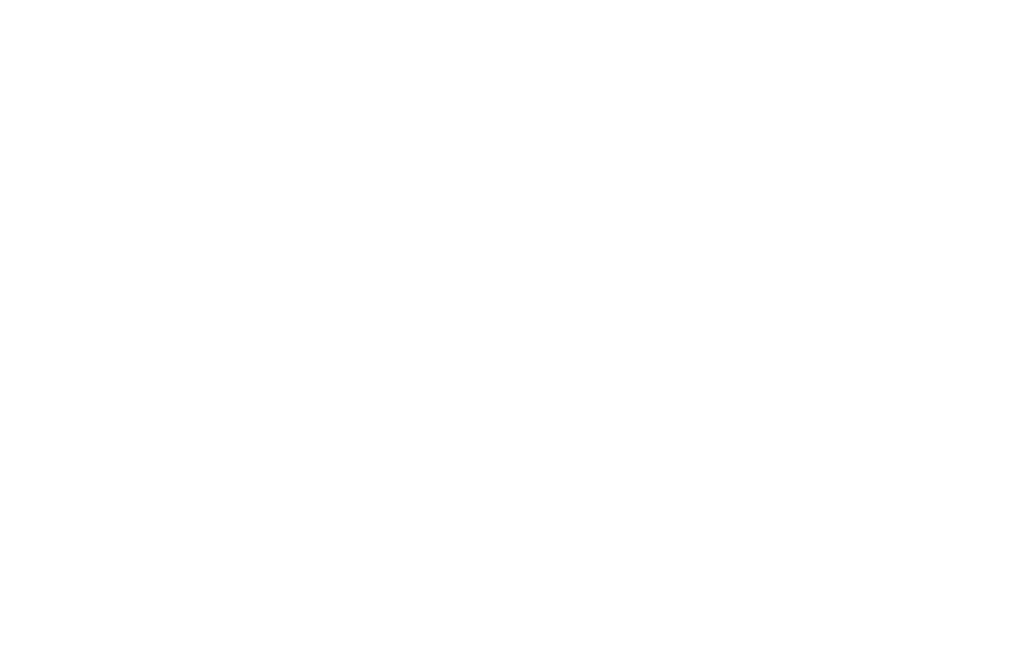 My House Has A Secret