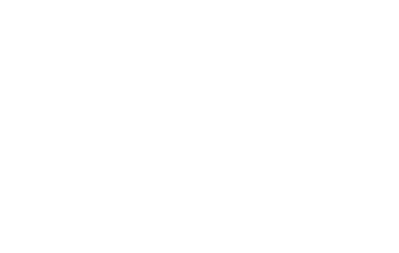 Big Cat Country