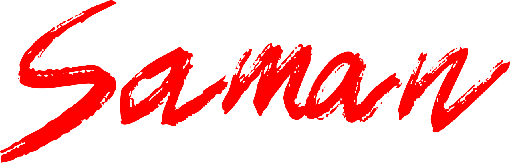 Saman: The Hidden Truth