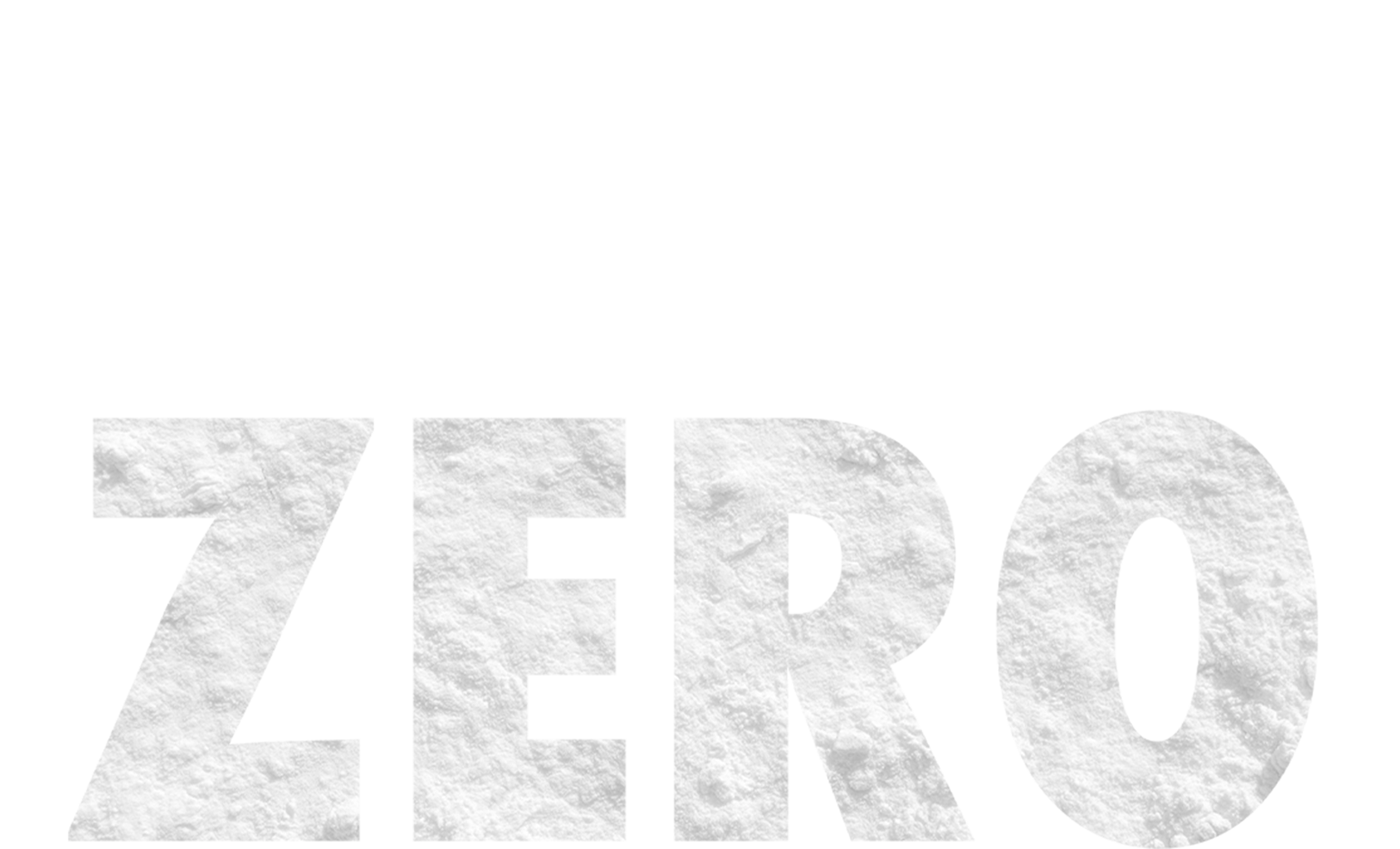4 Blocks Zero