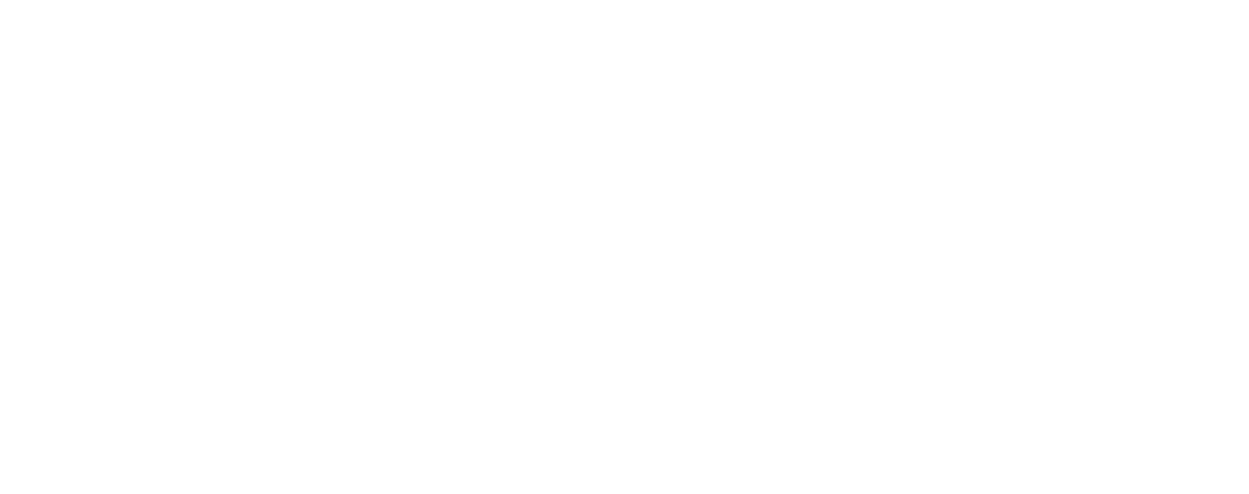 Breed All About It